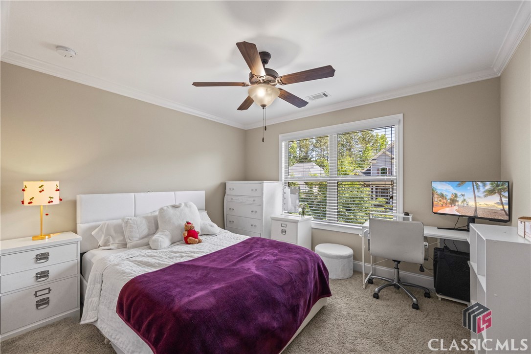 1561 Turtle Pond Drive