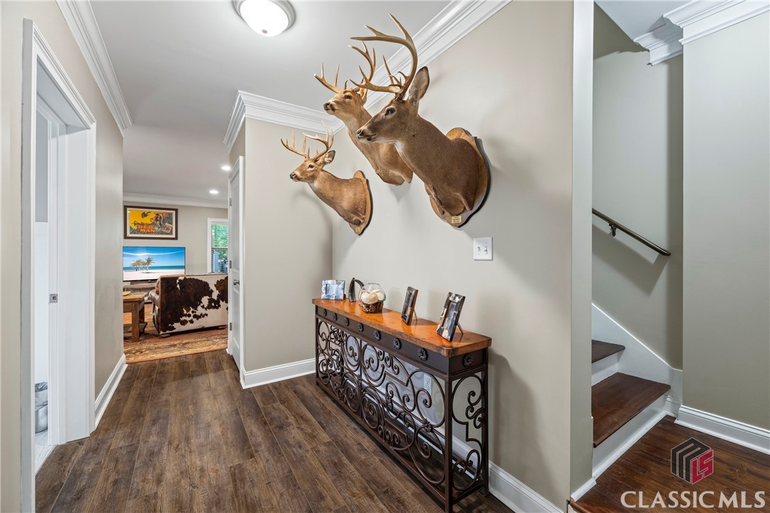 1561 Turtle Pond Drive