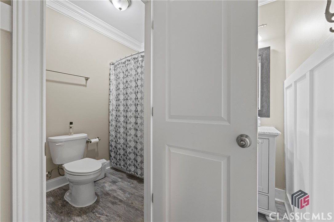 1561 Turtle Pond Drive