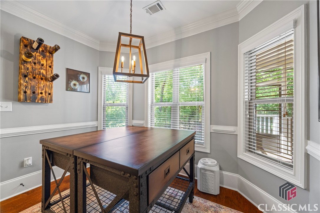 1561 Turtle Pond Drive