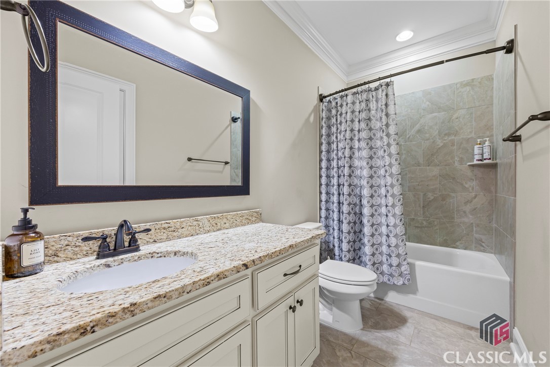 1561 Turtle Pond Drive