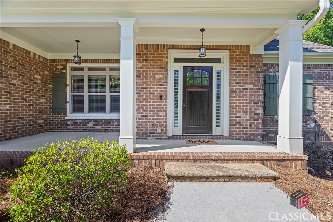 1561 Turtle Pond Drive