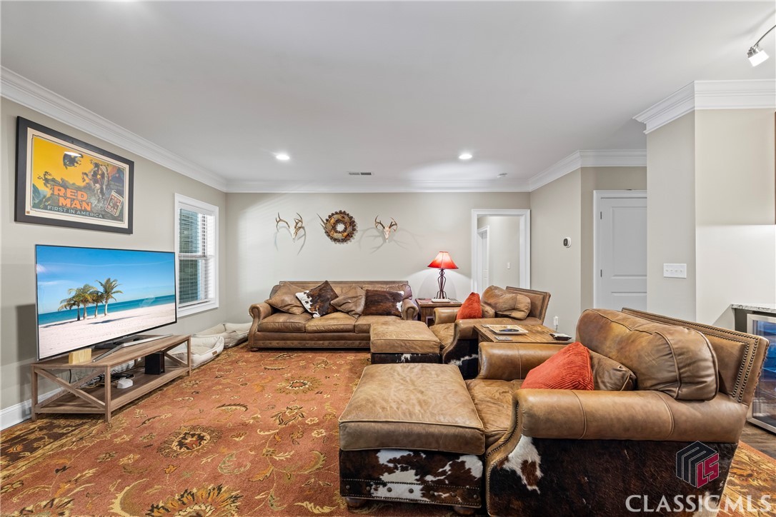 1561 Turtle Pond Drive