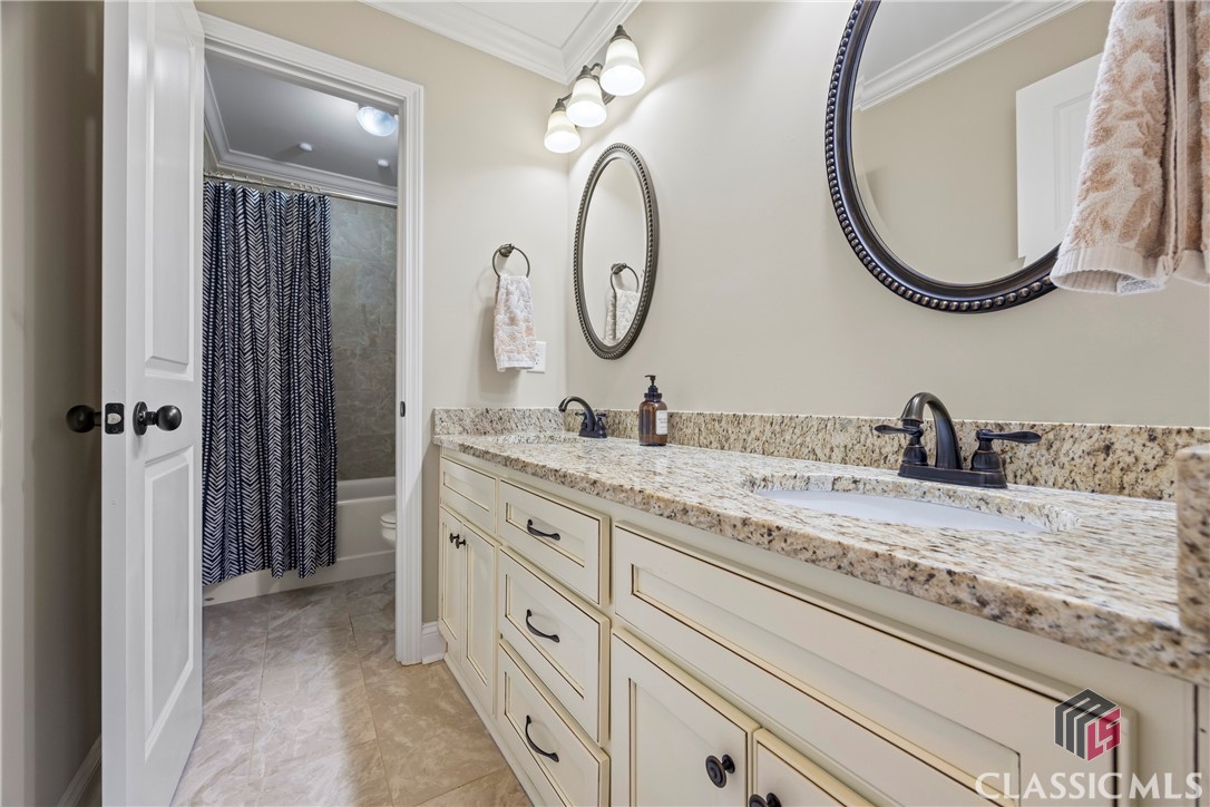 1561 Turtle Pond Drive