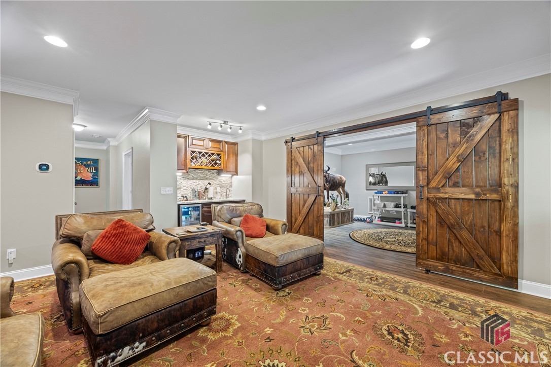 1561 Turtle Pond Drive