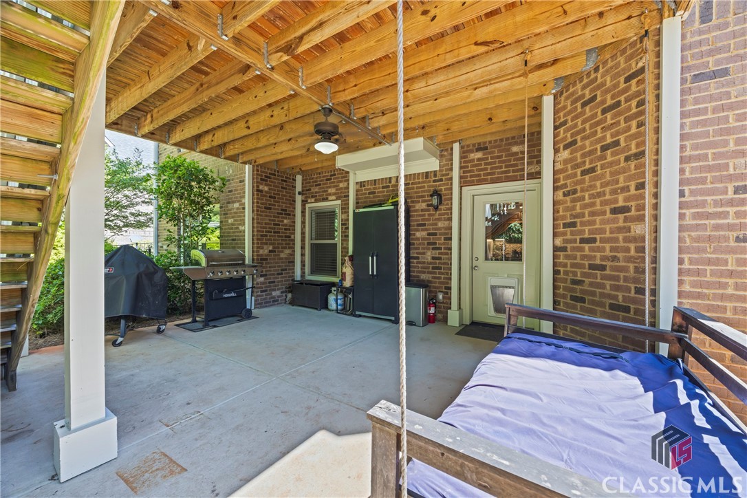 1561 Turtle Pond Drive