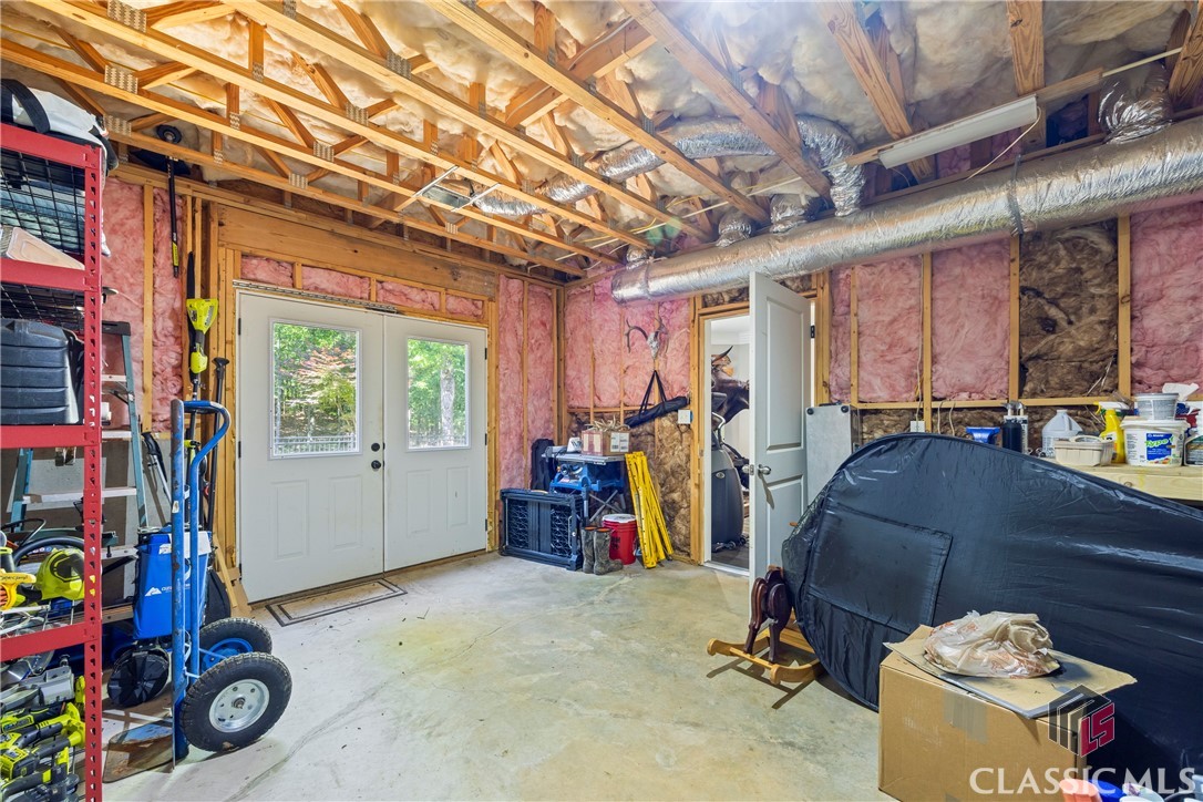 1561 Turtle Pond Drive