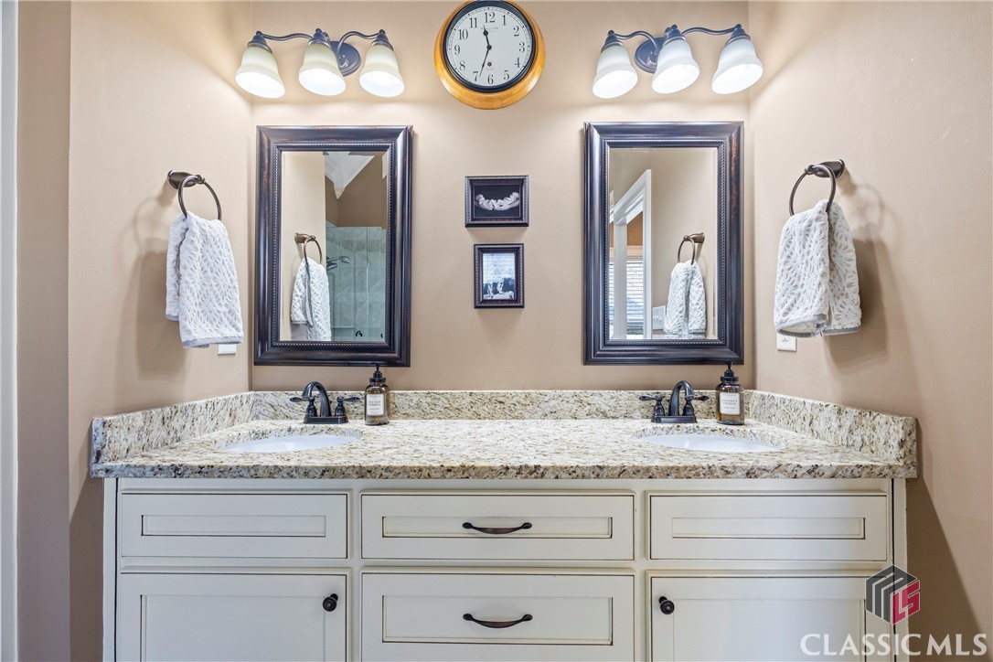 1561 Turtle Pond Drive