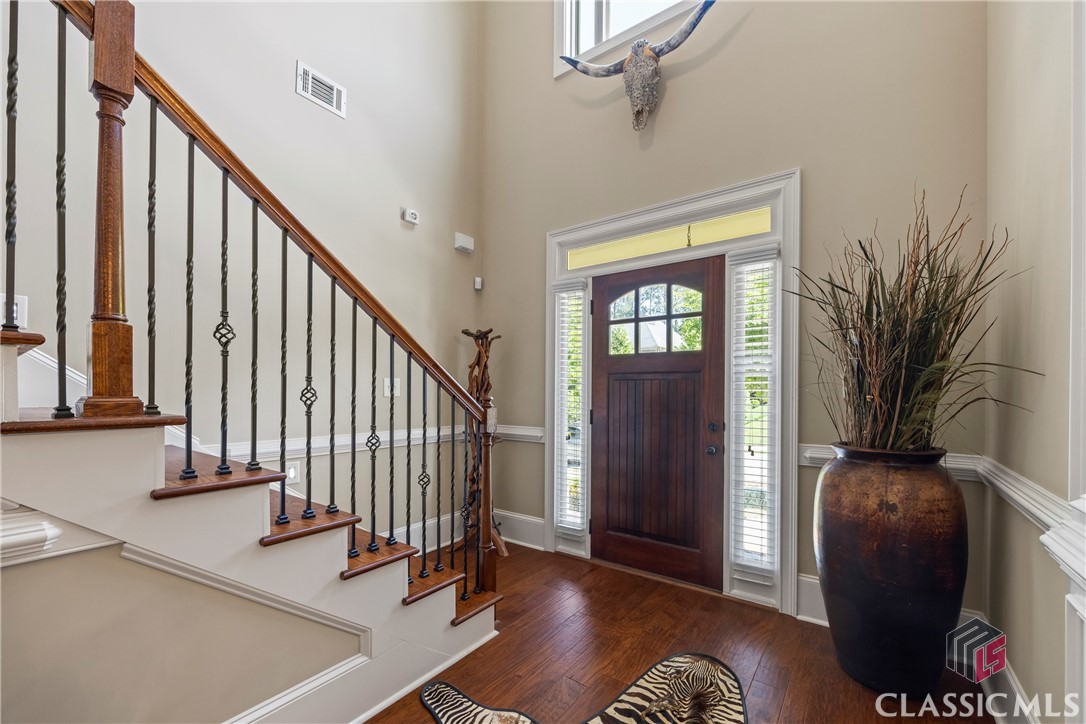 1561 Turtle Pond Drive