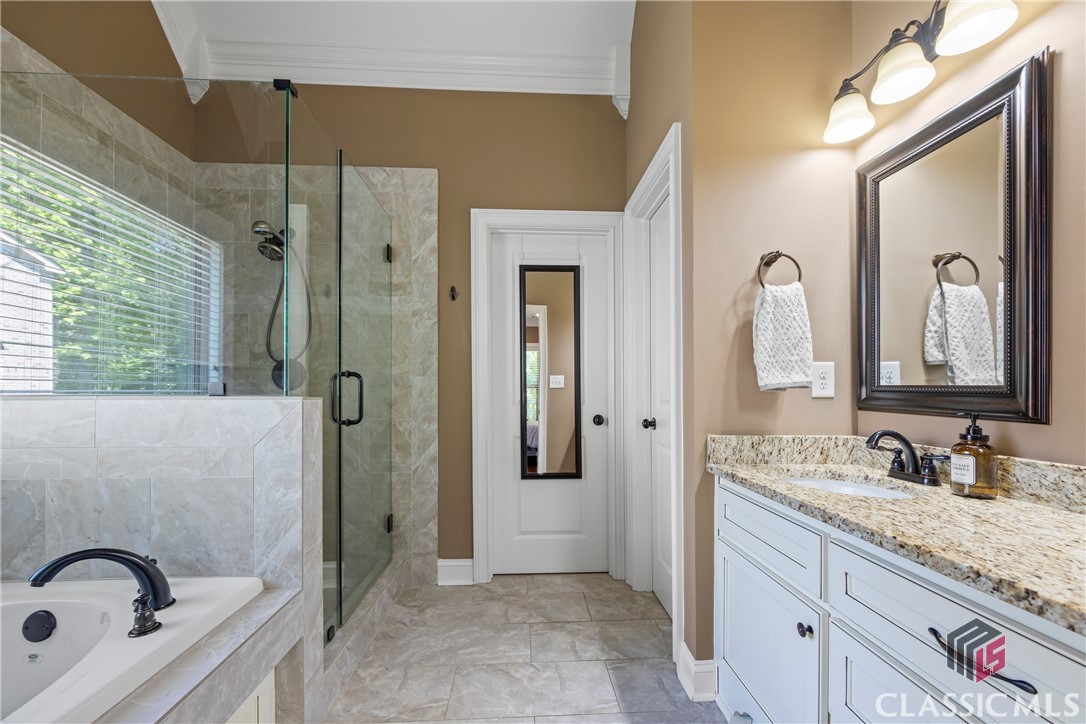 1561 Turtle Pond Drive