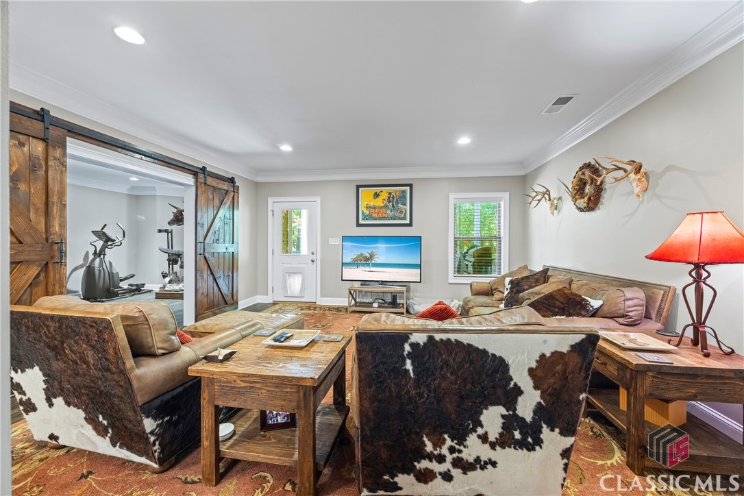 1561 Turtle Pond Drive
