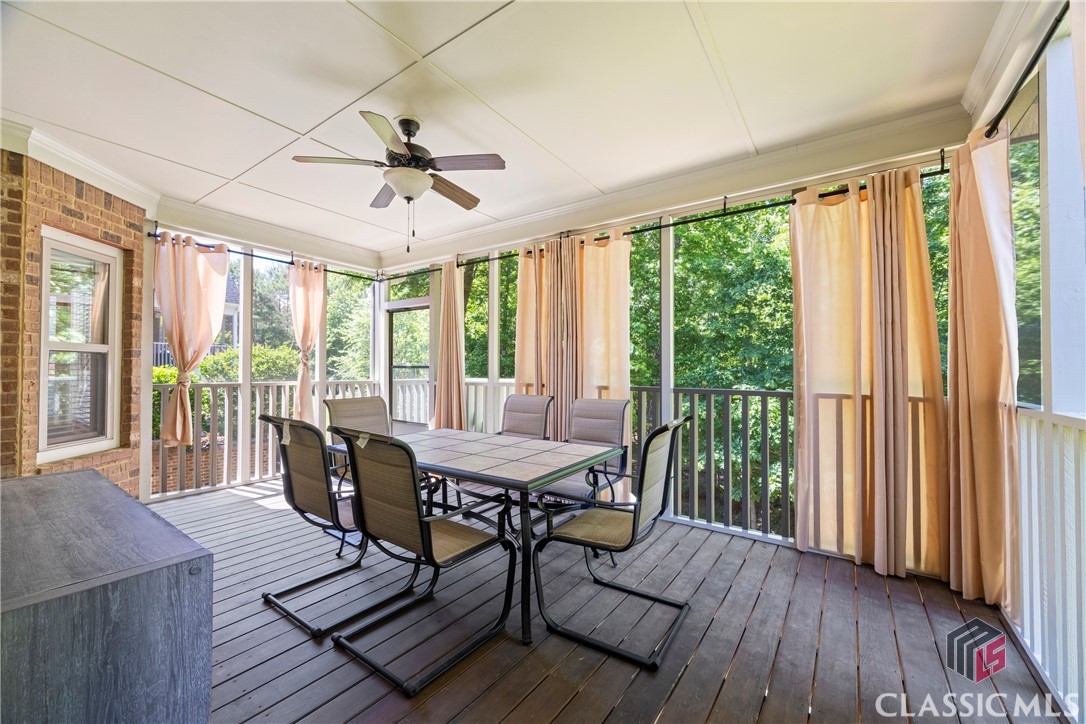 1561 Turtle Pond Drive