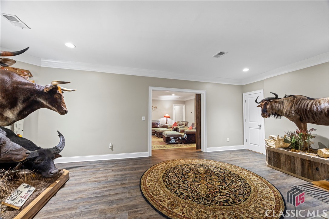 1561 Turtle Pond Drive