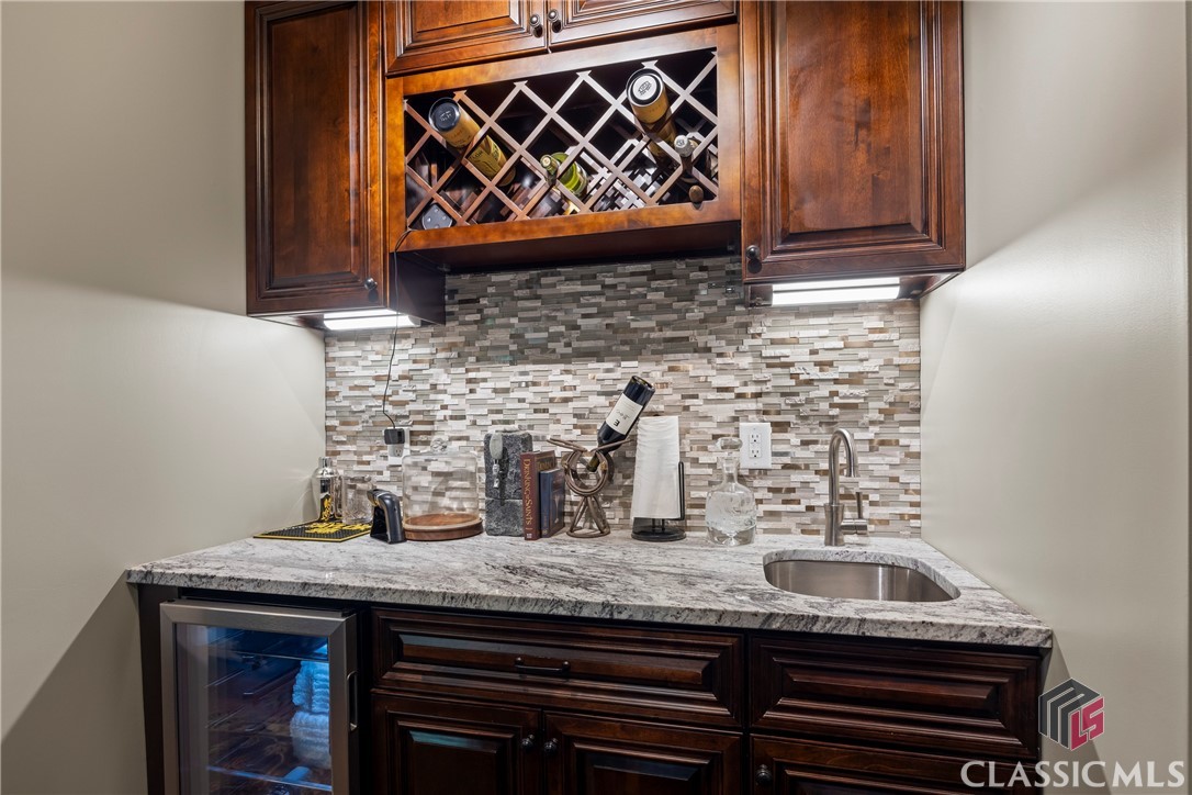 1561 Turtle Pond Drive