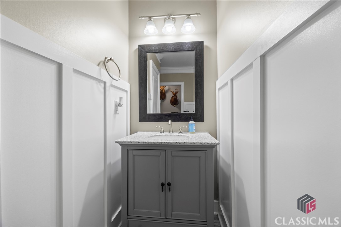 1561 Turtle Pond Drive