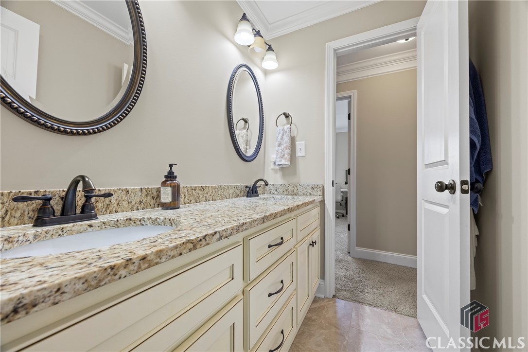 1561 Turtle Pond Drive