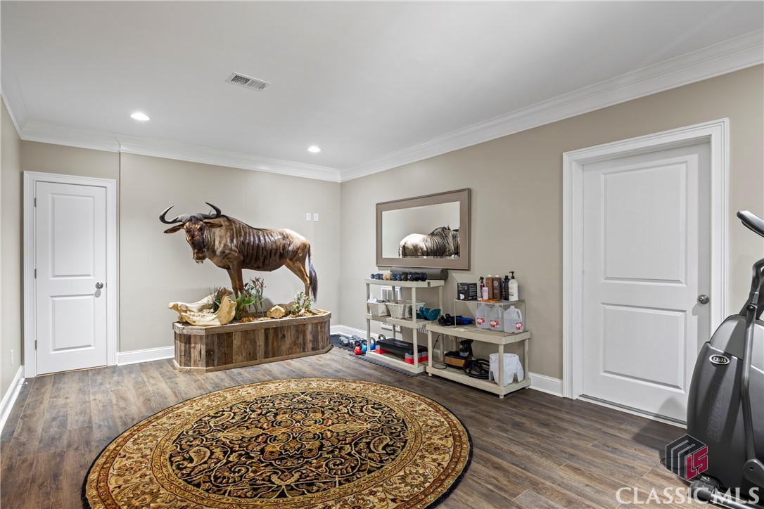 1561 Turtle Pond Drive