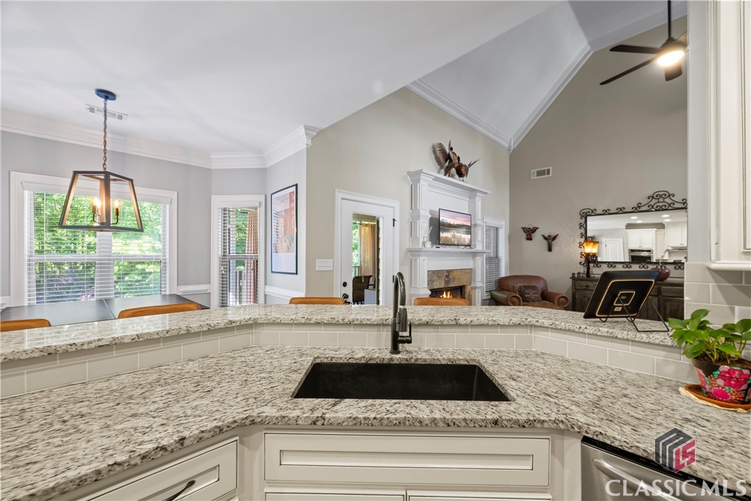 1561 Turtle Pond Drive