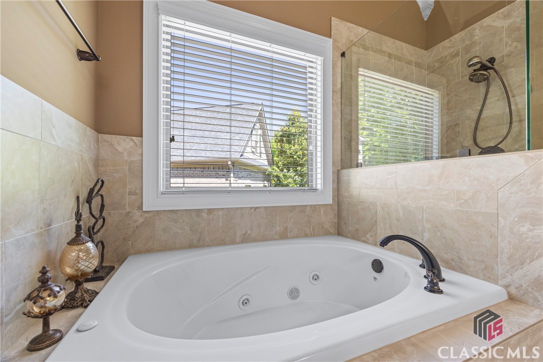 1561 Turtle Pond Drive