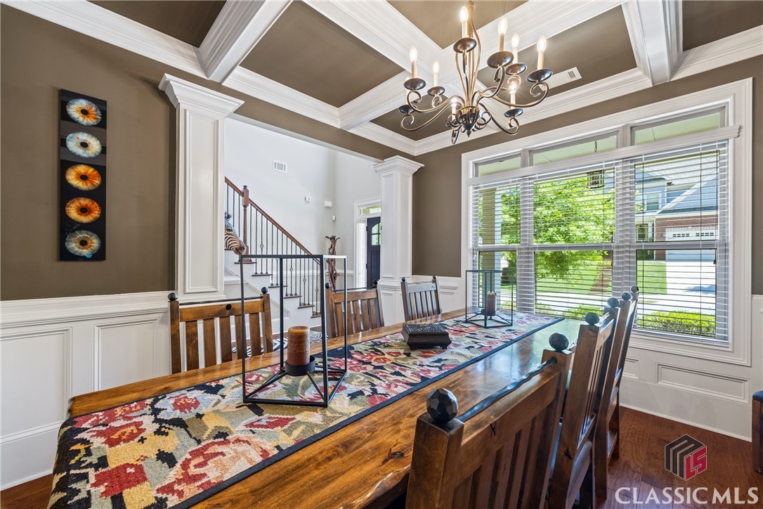 1561 Turtle Pond Drive