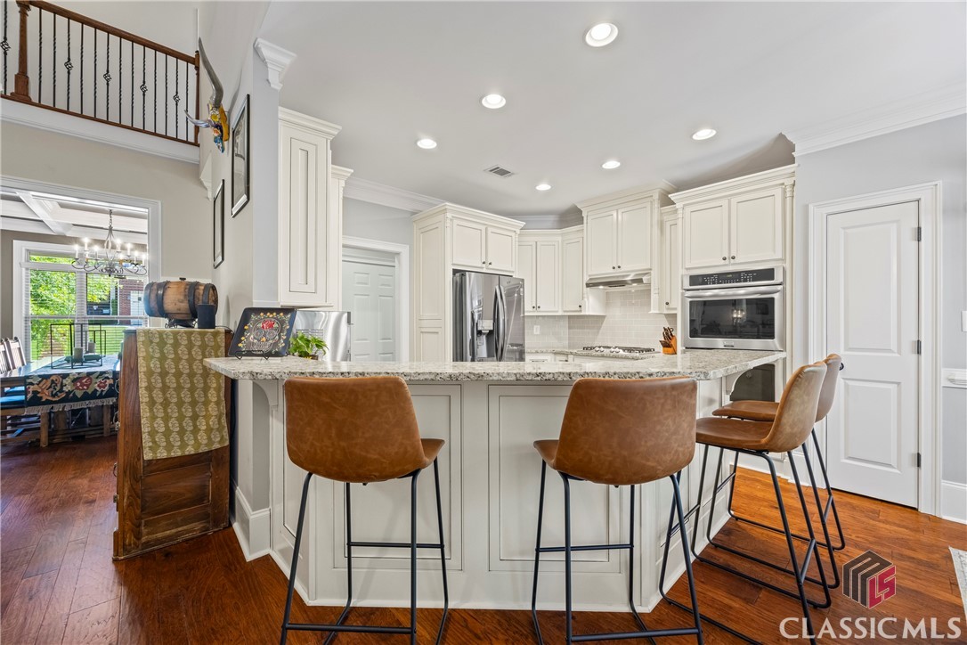 1561 Turtle Pond Drive