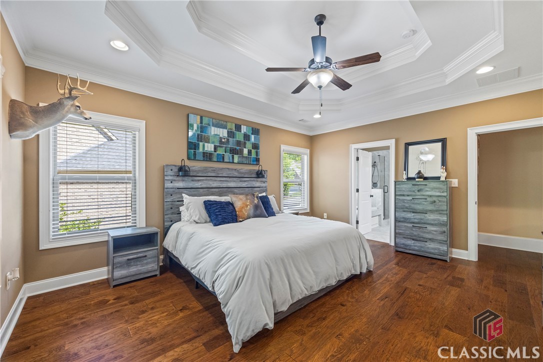 1561 Turtle Pond Drive