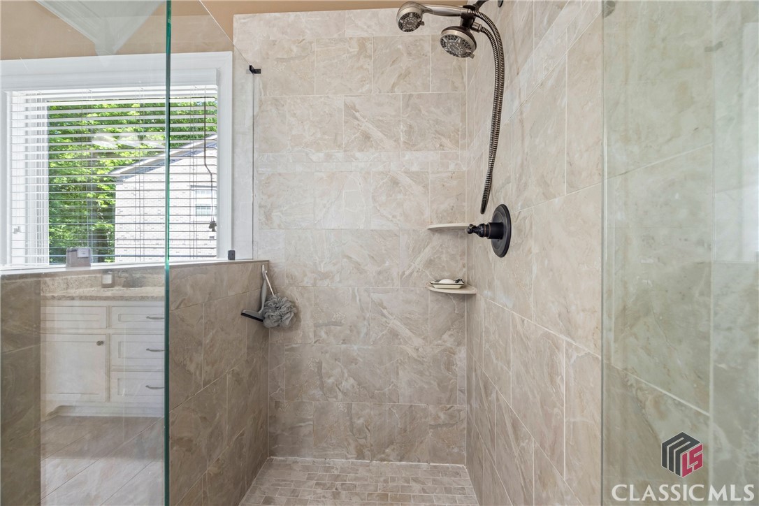 1561 Turtle Pond Drive