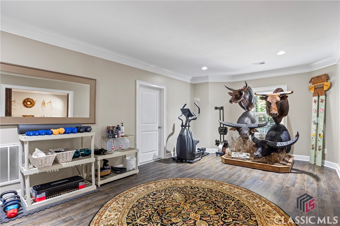 1561 Turtle Pond Drive