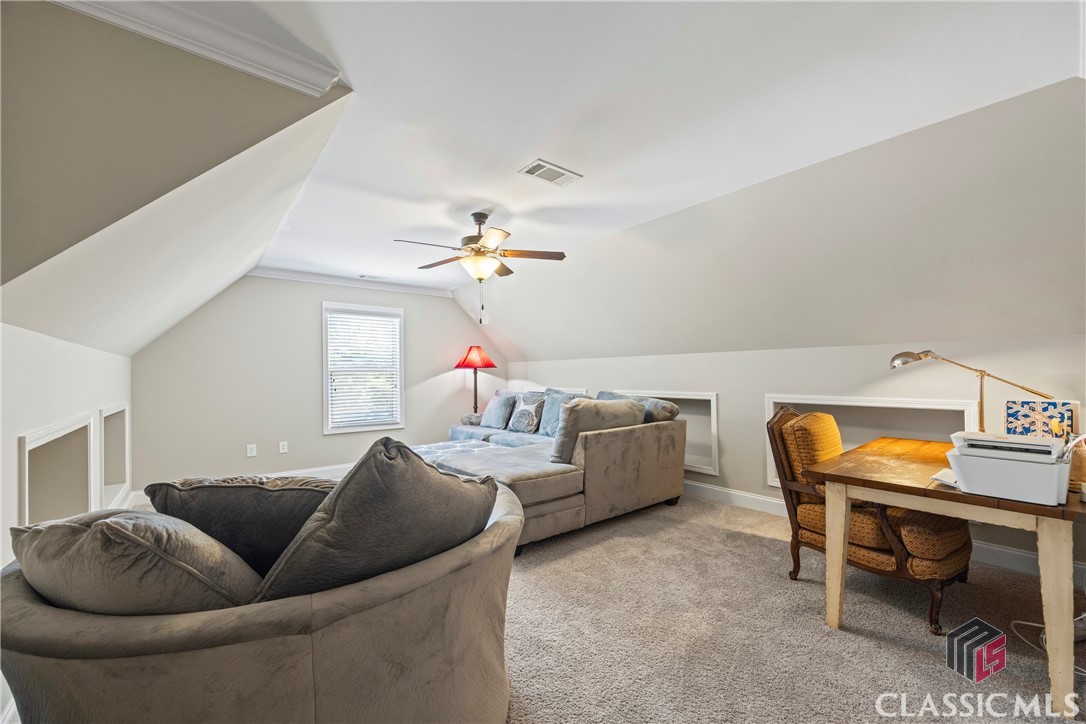 1561 Turtle Pond Drive