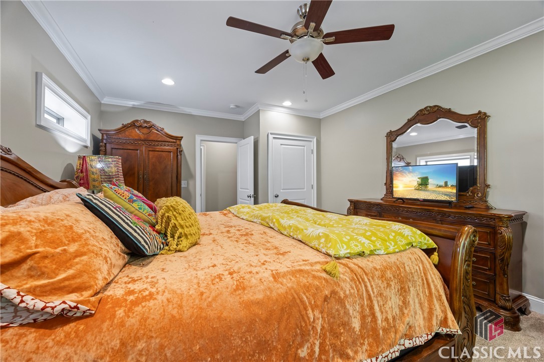 1561 Turtle Pond Drive