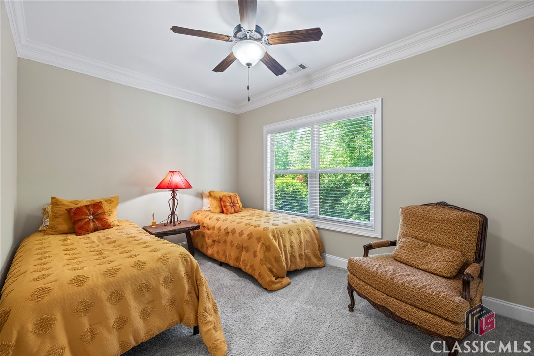 1561 Turtle Pond Drive