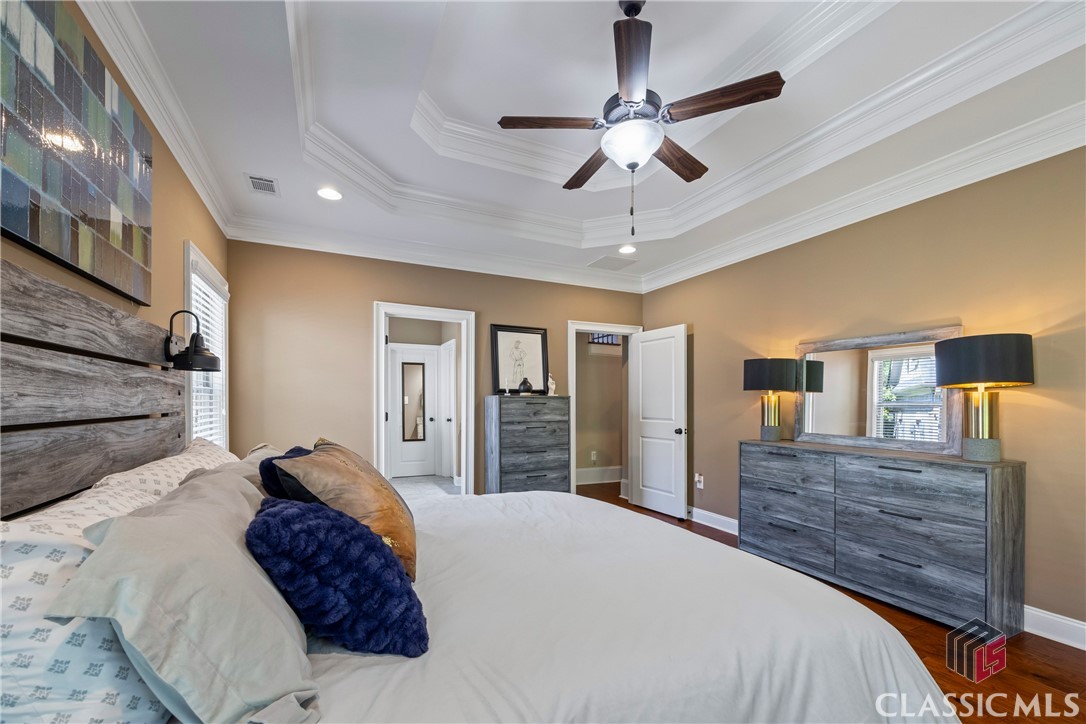 1561 Turtle Pond Drive