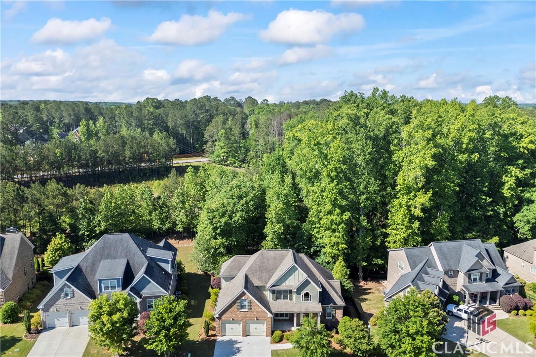 1561 Turtle Pond Drive