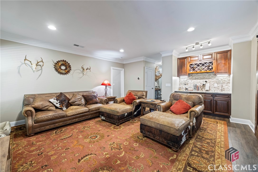 1561 Turtle Pond Drive