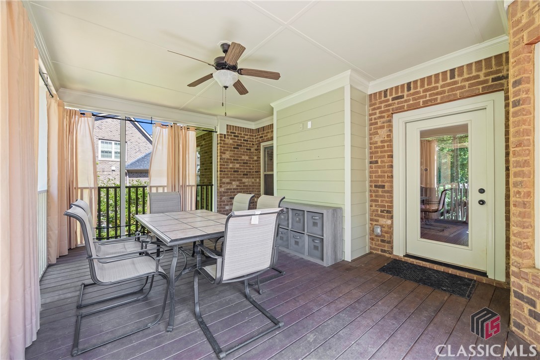 1561 Turtle Pond Drive