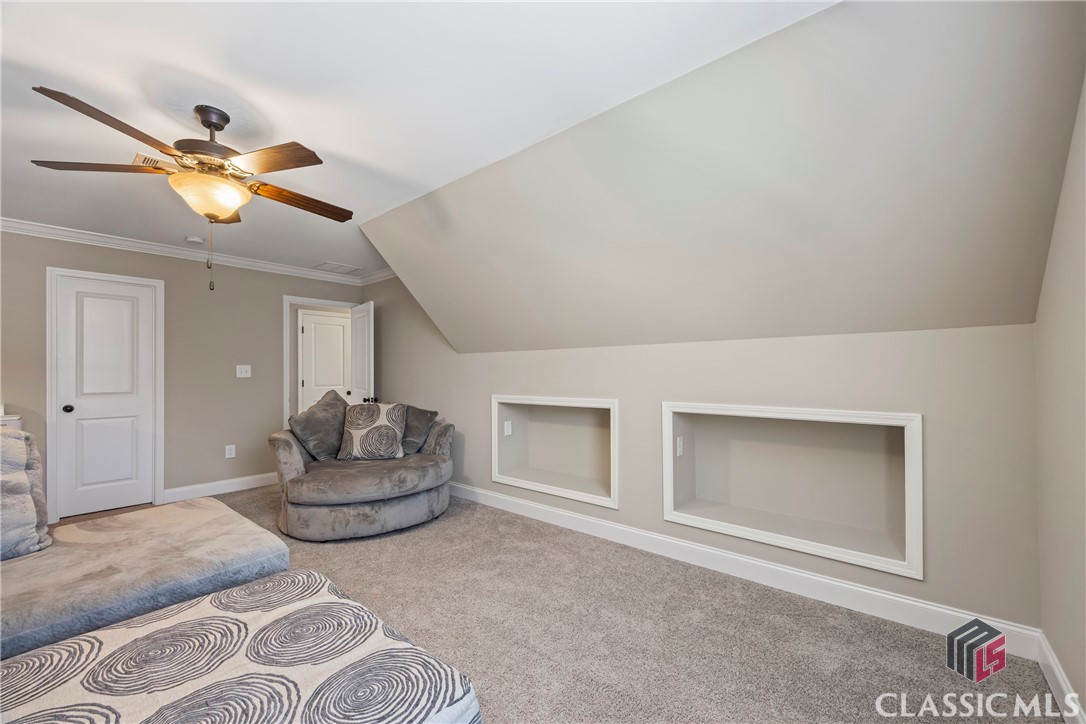 1561 Turtle Pond Drive