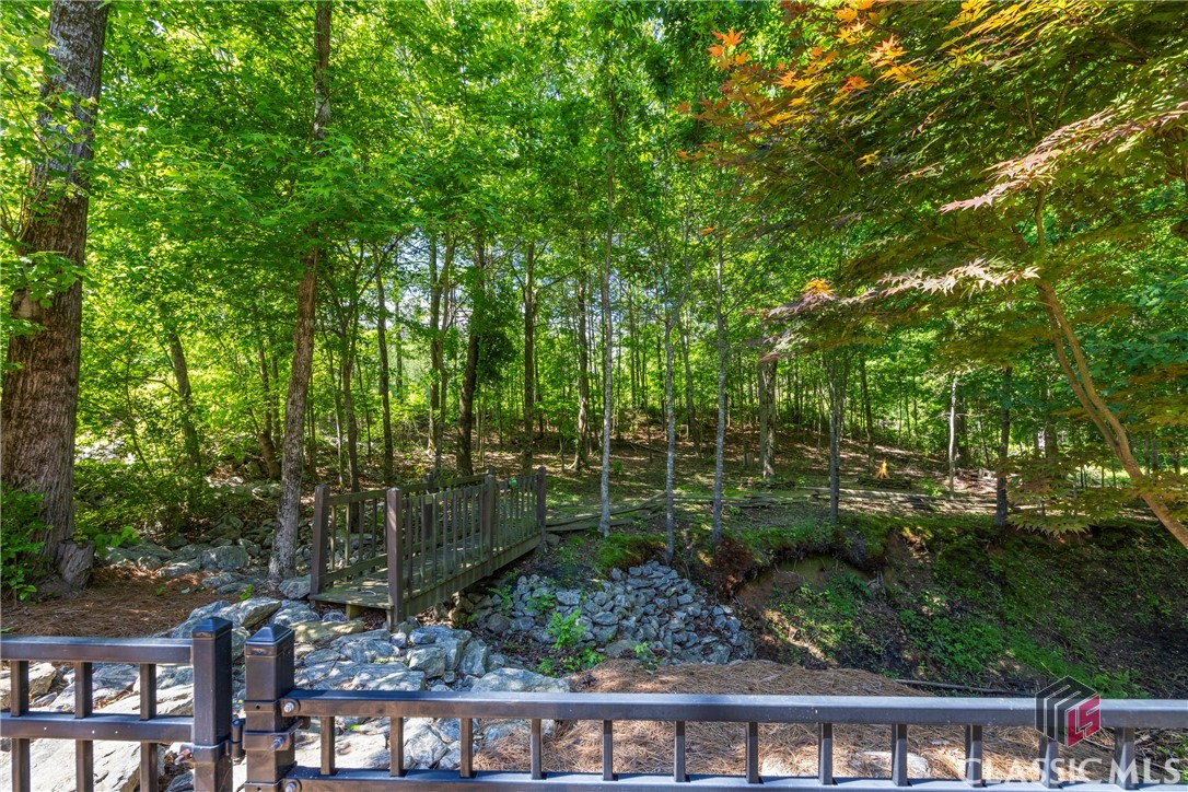 1561 Turtle Pond Drive