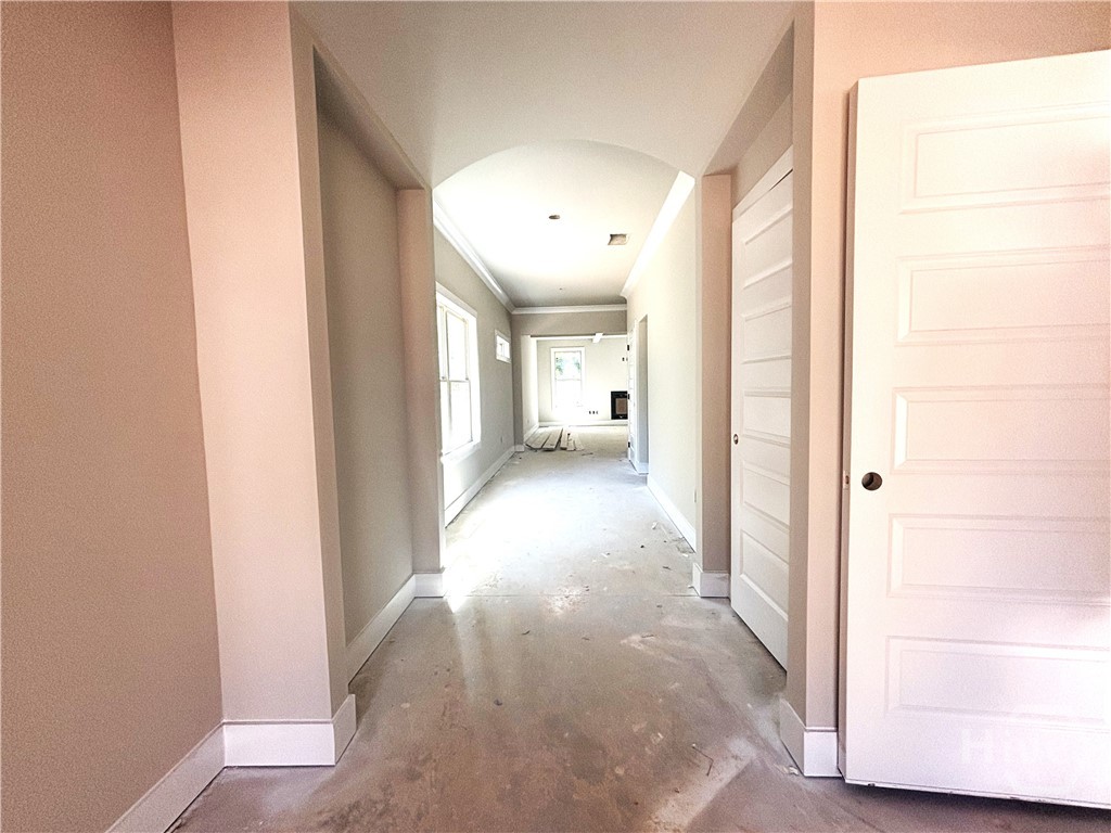 80 Overlook Trace