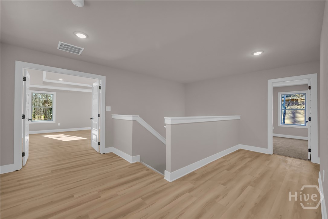 80 Overlook Trace
