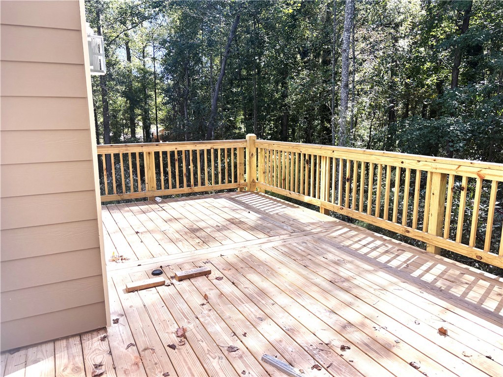 80 Overlook Trace