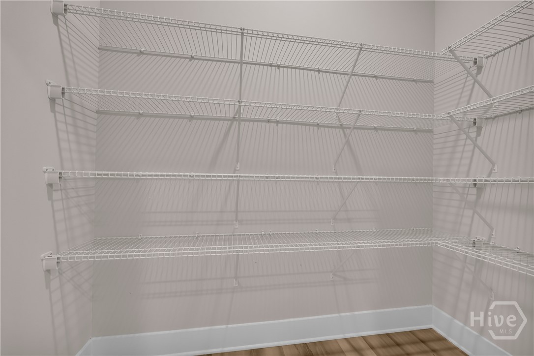 80 Overlook Trace