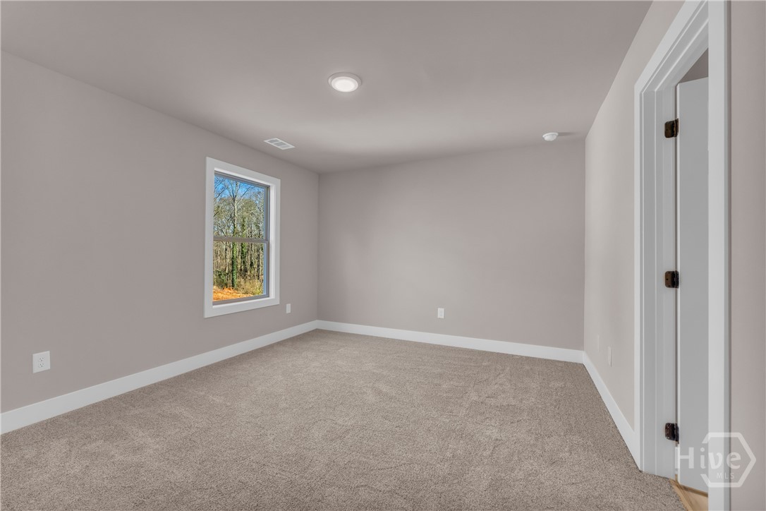 80 Overlook Trace