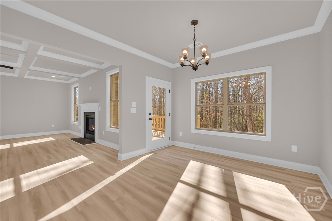 80 Overlook Trace