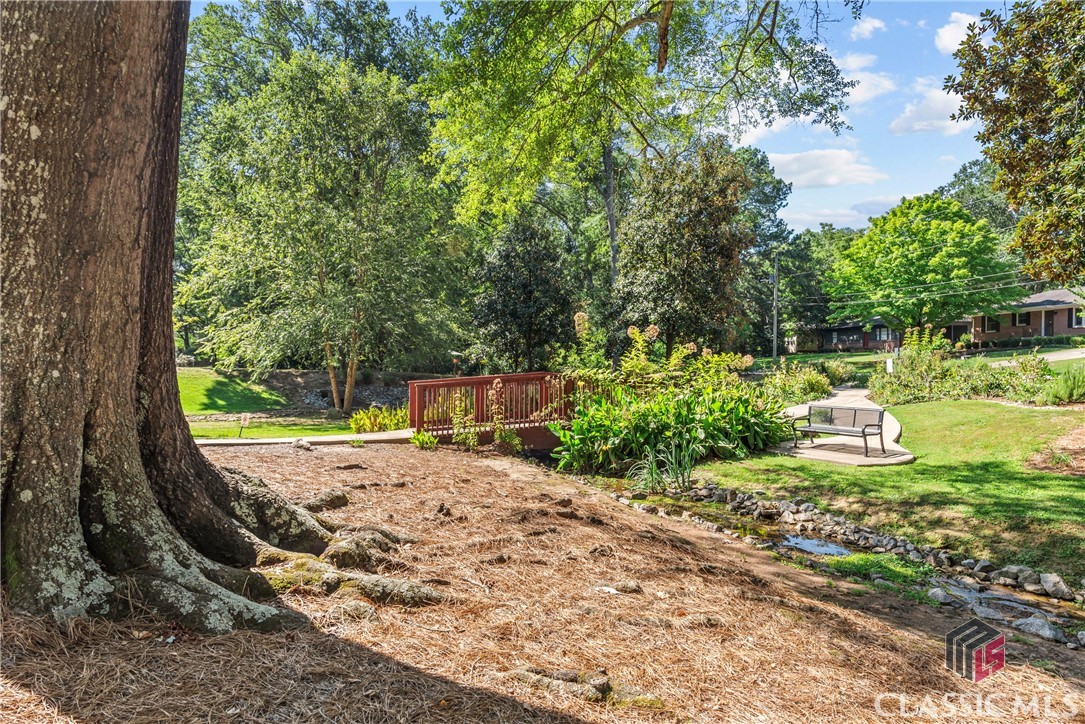 195 Sylvan Road