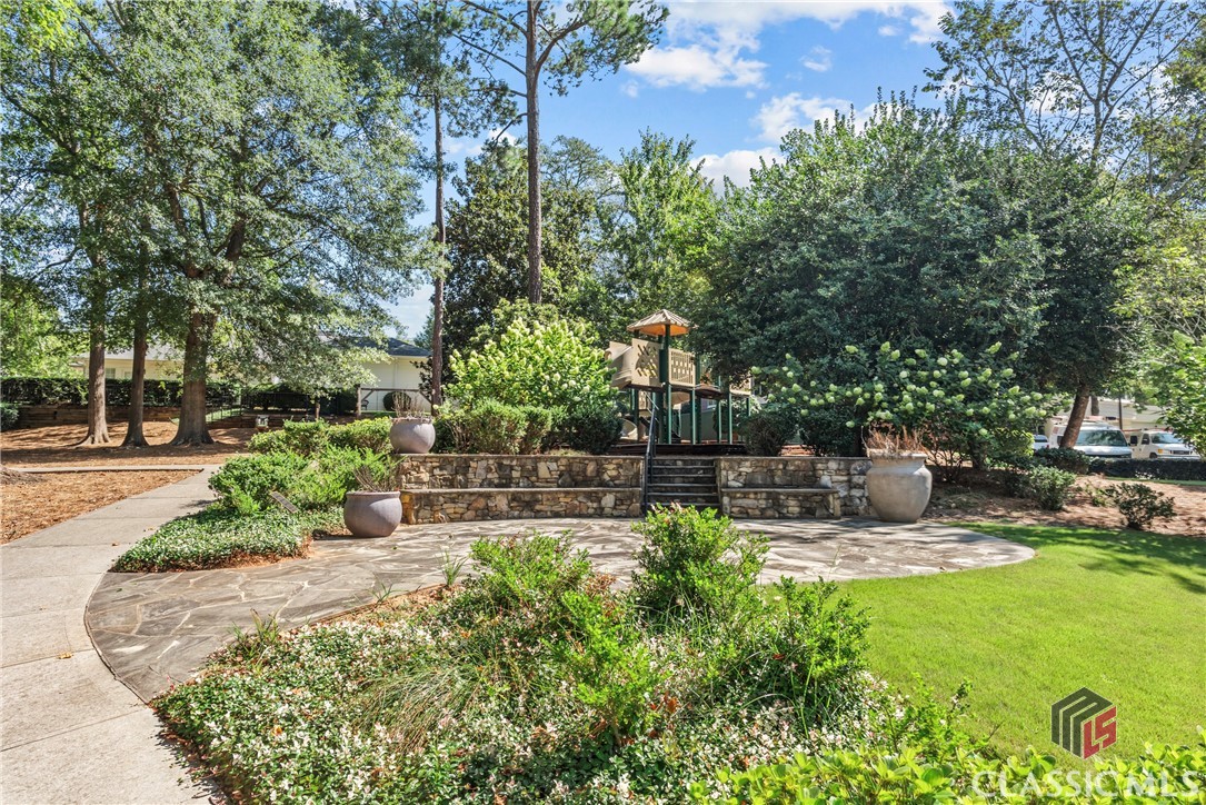195 Sylvan Road