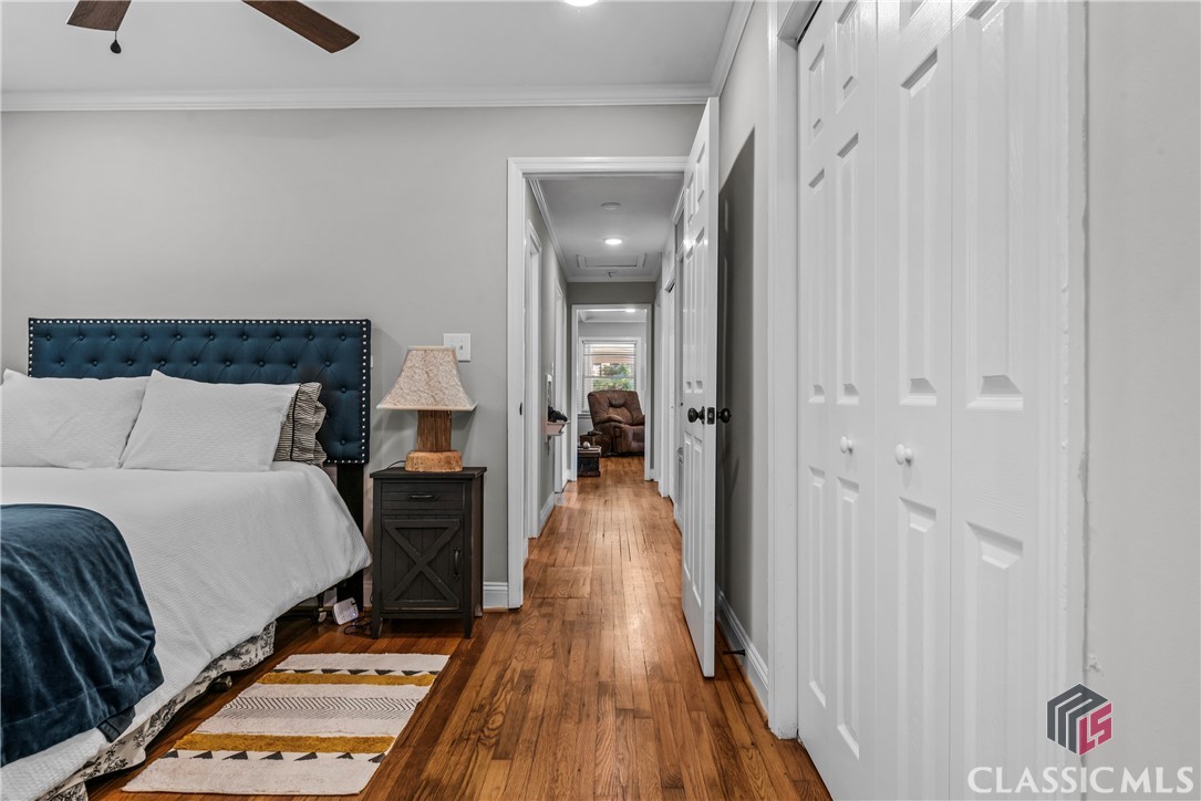 195 Sylvan Road