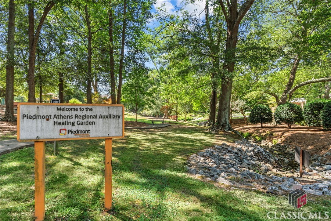 195 Sylvan Road
