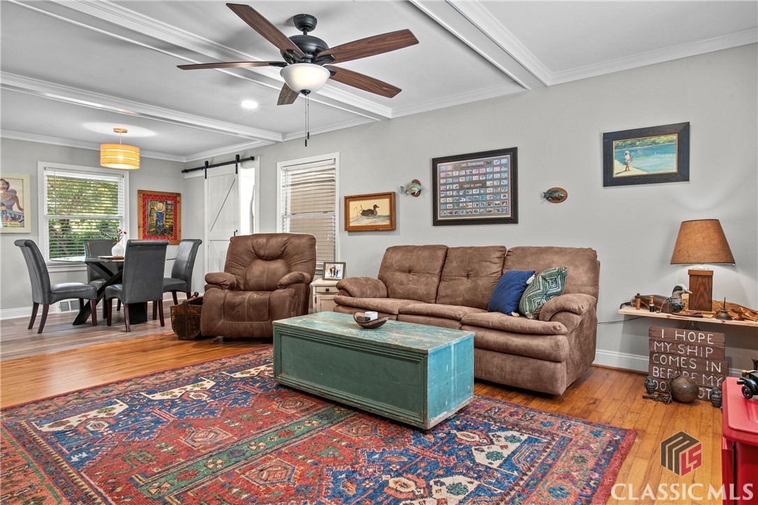 195 Sylvan Road
