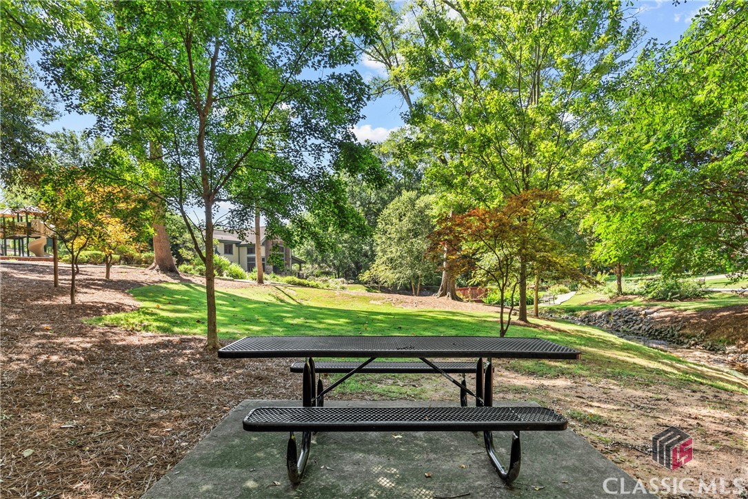 195 Sylvan Road