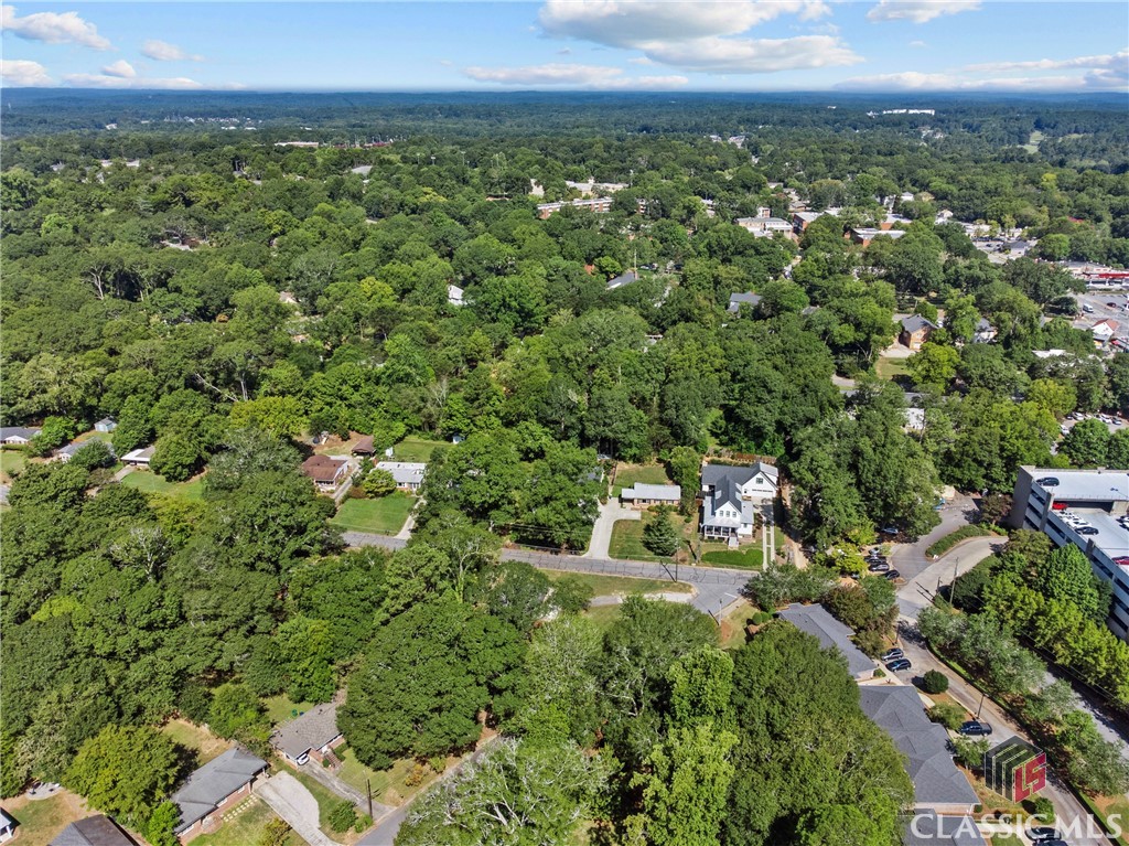 195 Sylvan Road